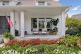 9810 Sky Lane - Photo 5