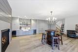 9810 Sky Lane - Photo 51