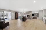 9810 Sky Lane - Photo 56