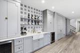 9810 Sky Lane - Photo 58