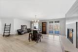 9810 Sky Lane - Photo 59