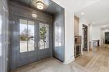 9810 Sky Lane - Photo 6