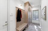 9810 Sky Lane - Photo 60
