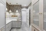 9810 Sky Lane - Photo 62