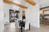 9810 Sky Lane - Photo 7