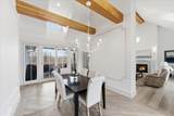 9810 Sky Lane - Photo 8