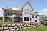 9810 Sky Lane - Photo 85