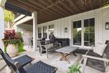 9810 Sky Lane - Photo 89