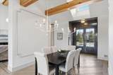 9810 Sky Lane - Photo 9