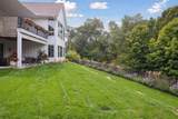 9810 Sky Lane - Photo 90