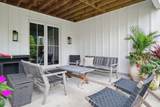 9810 Sky Lane - Photo 92