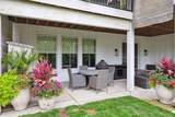 9810 Sky Lane - Photo 93