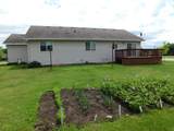 12340 44th Avenue - Photo 25