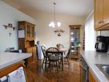 12340 44th Avenue - Photo 9