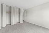 2801 Flag Avenue - Photo 16
