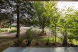 3917 Heritage Hills Drive - Photo 10