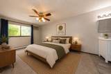 3917 Heritage Hills Drive - Photo 11