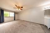 3917 Heritage Hills Drive - Photo 12