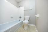 3917 Heritage Hills Drive - Photo 14