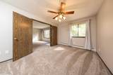 3917 Heritage Hills Drive - Photo 15