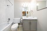3917 Heritage Hills Drive - Photo 16