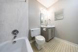 3917 Heritage Hills Drive - Photo 17