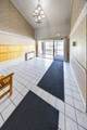 3917 Heritage Hills Drive - Photo 19
