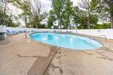 3917 Heritage Hills Drive - Photo 22