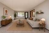 3917 Heritage Hills Drive - Photo 6