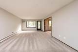 3917 Heritage Hills Drive - Photo 7