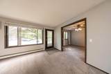 3917 Heritage Hills Drive - Photo 8