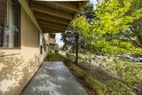 3917 Heritage Hills Drive - Photo 9