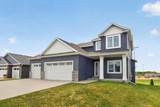 1470 4th Street - Photo 1