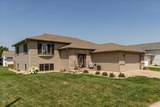 205 10th Avenue - Photo 1