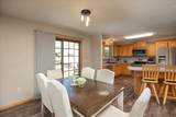 205 10th Avenue - Photo 10