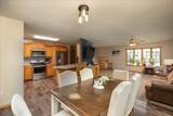 205 10th Avenue - Photo 11
