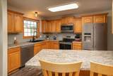 205 10th Avenue - Photo 12