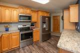 205 10th Avenue - Photo 13