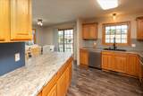 205 10th Avenue - Photo 14