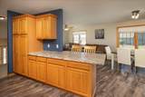 205 10th Avenue - Photo 15