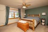 205 10th Avenue - Photo 16
