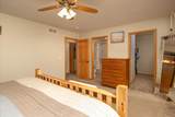 205 10th Avenue - Photo 17