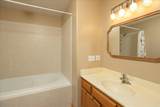 205 10th Avenue - Photo 18