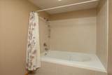 205 10th Avenue - Photo 19