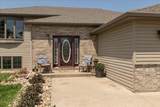 205 10th Avenue - Photo 2