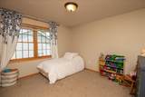 205 10th Avenue - Photo 20