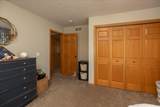 205 10th Avenue - Photo 21