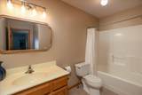205 10th Avenue - Photo 22
