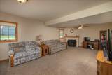 205 10th Avenue - Photo 23