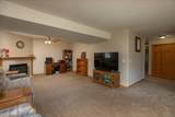 205 10th Avenue - Photo 24